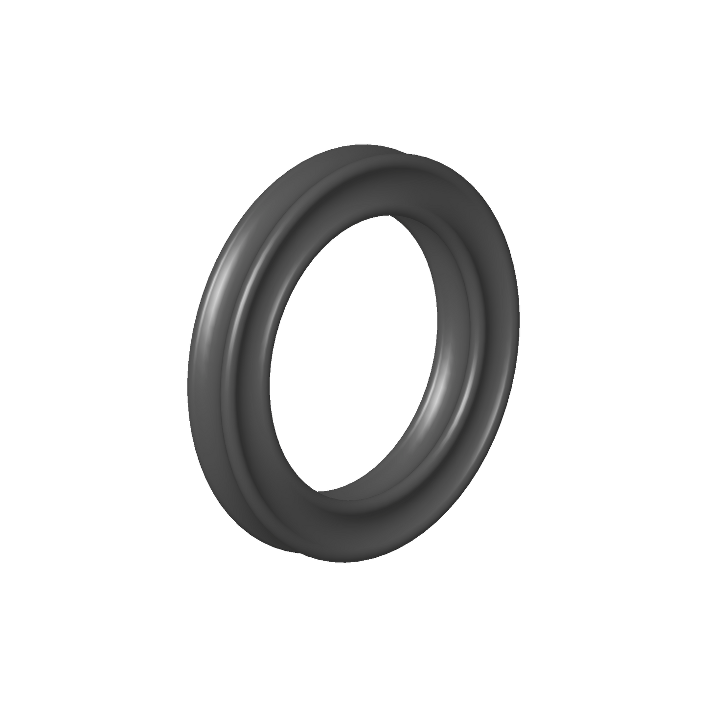 Dornbracht 09140318790 Ring
