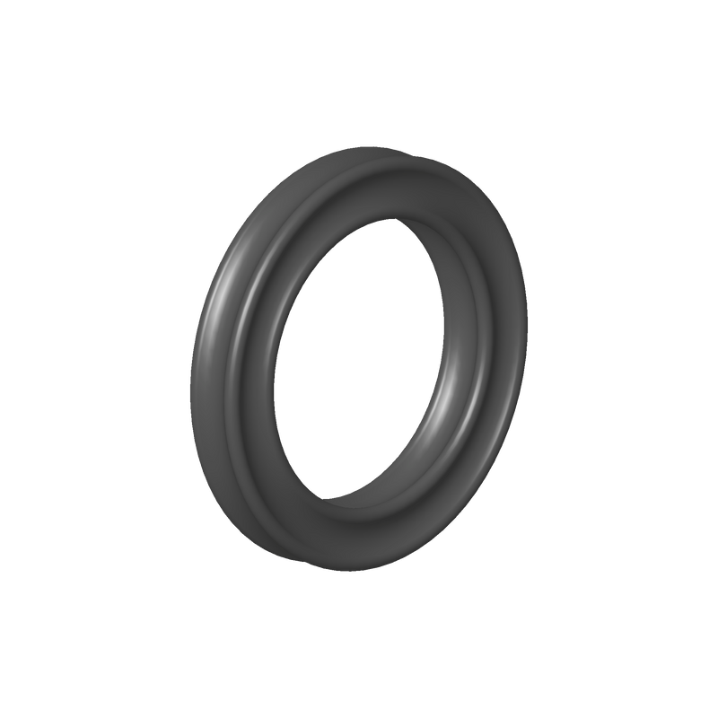 Dornbracht 09140318790 Ring