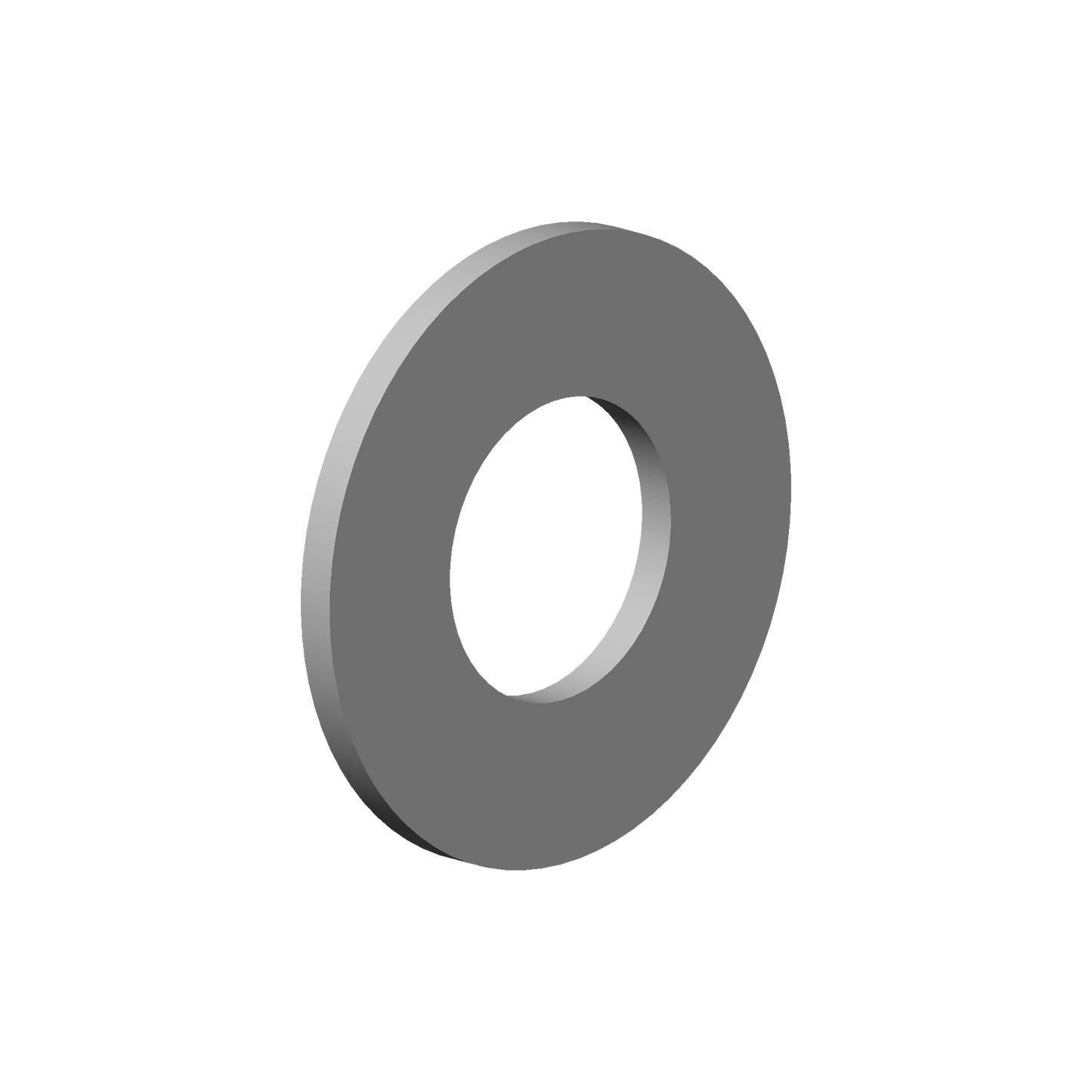 Dornbracht 09140501290 Washer Nbr 70 48,0 X 23,0 X 3,0 Mm