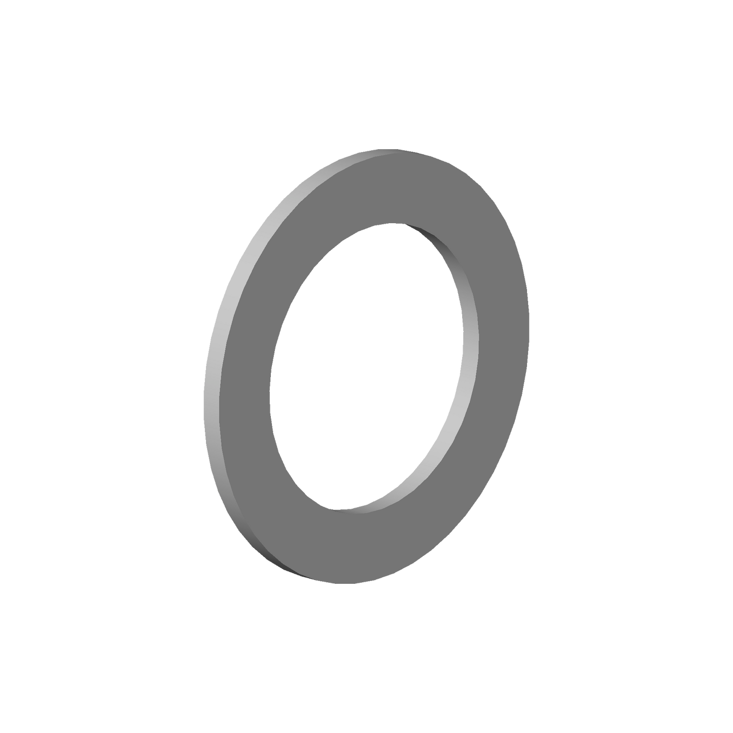 Dornbracht 09140501590 Washer