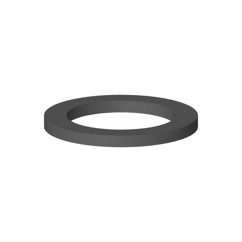 Dornbracht 09140506090 Washer 38 X 27 X 3 Mm