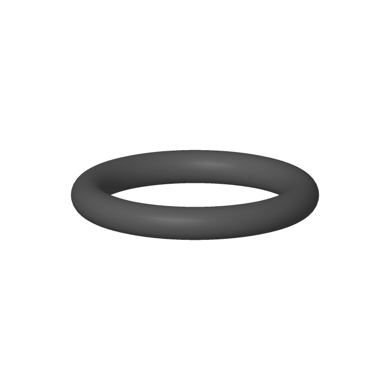 Dornbracht 09141000390 O-Ring Epdm 70 11,0 X 2,0 Mm