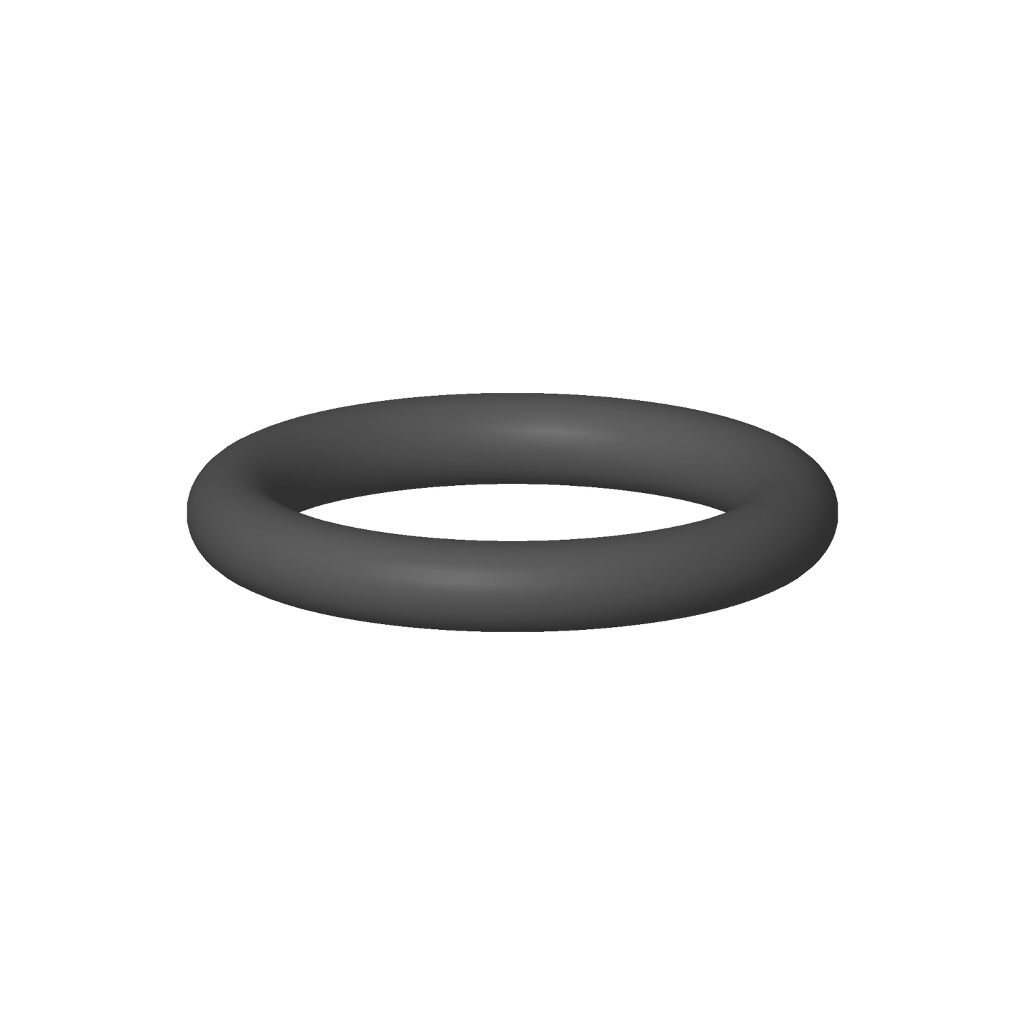 Dornbracht 09141000690 O-Ring 18,0 X 3,5 Mm