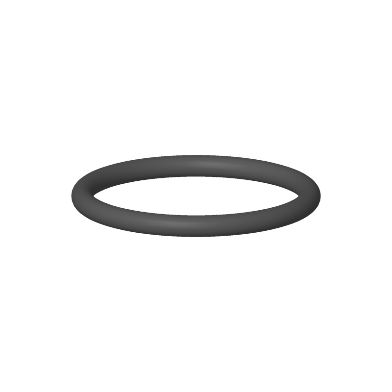 Dornbracht 09141000990 O-Ring Nbr 70 24,0 X 2,5 Mm