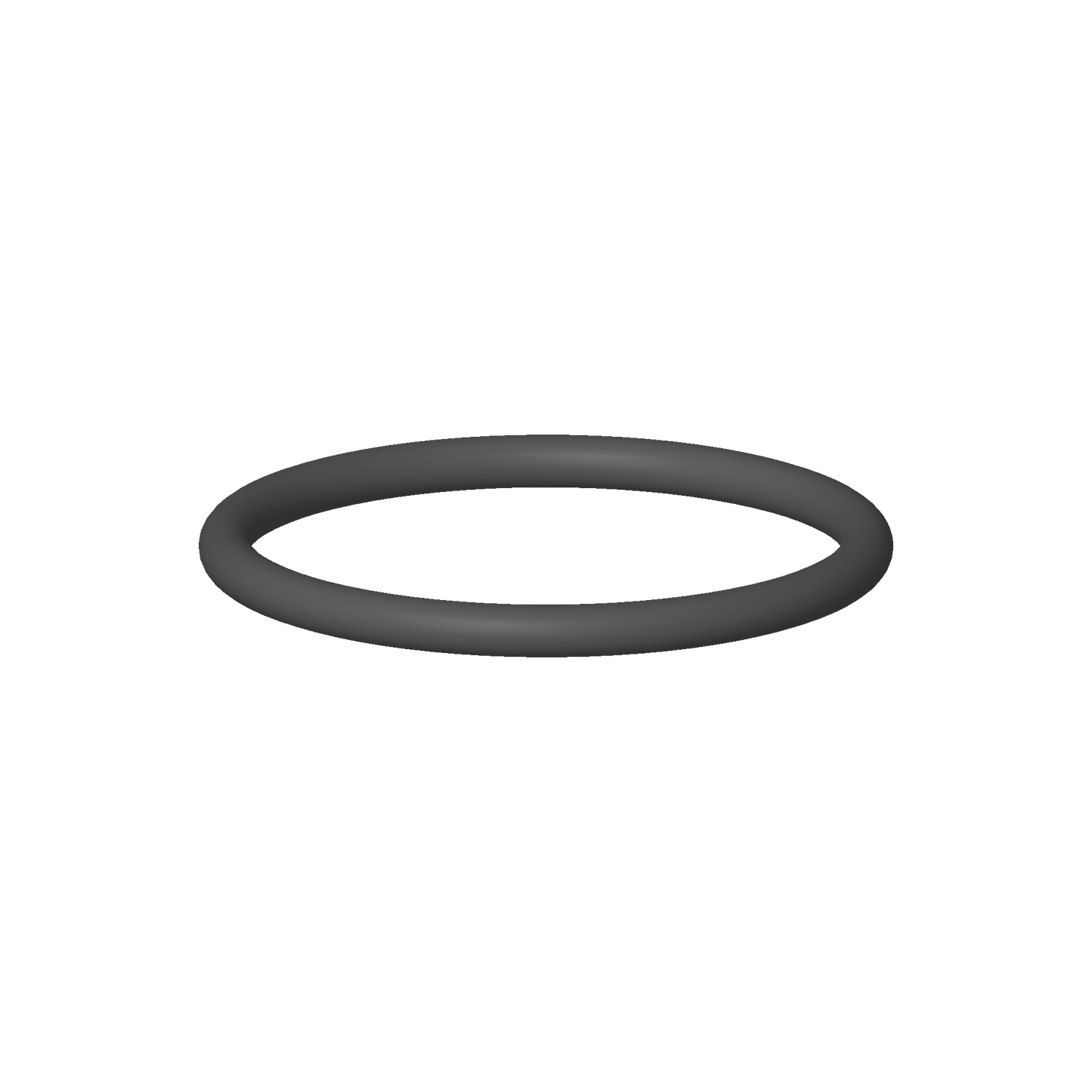 Dornbracht 09141001290 O-Ring 28,0 X 2,5 Mm