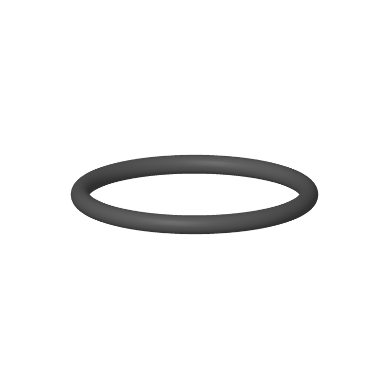Dornbracht 09141001290 O-Ring 28,0 X 2,5 Mm