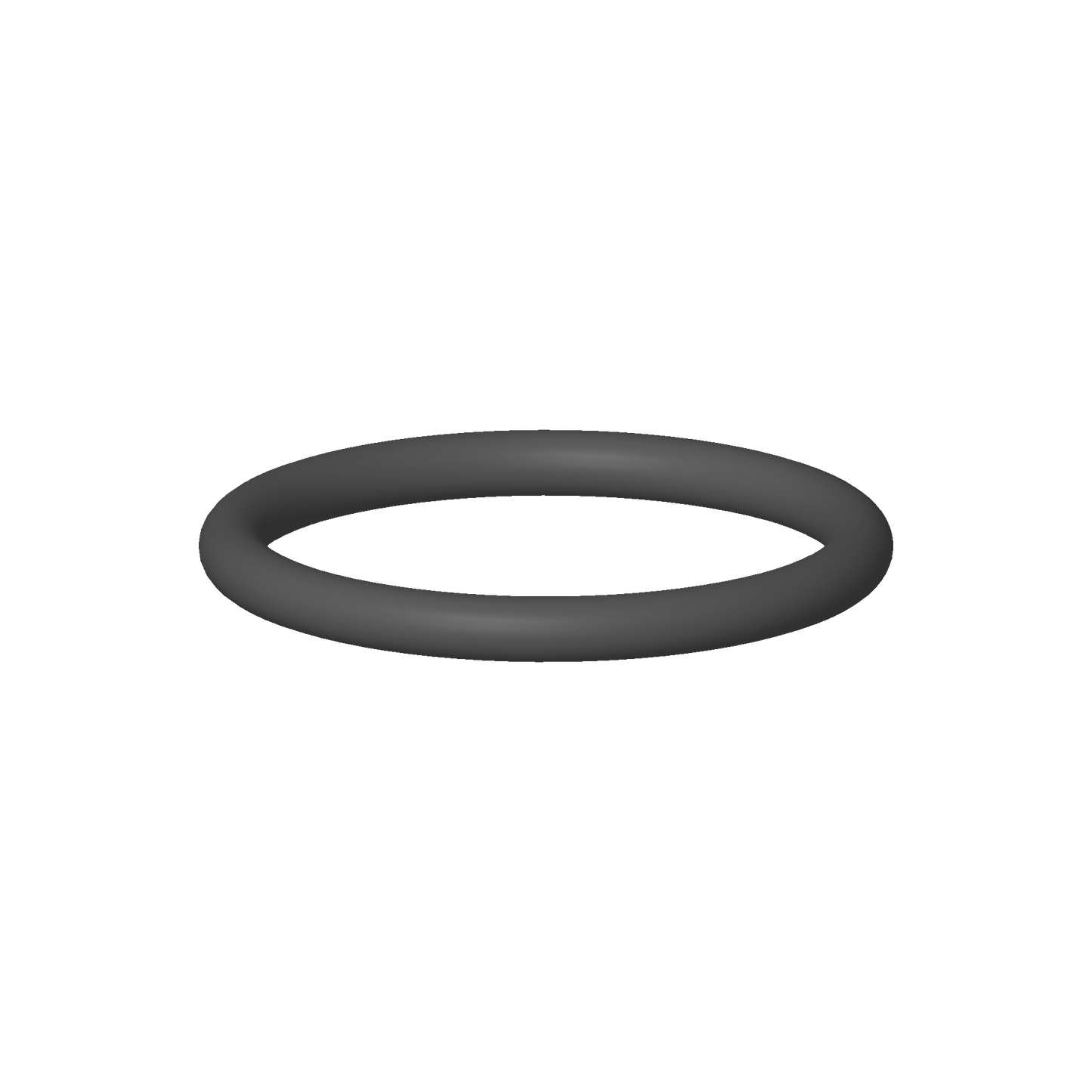 Dornbracht 09141001590 O-Ring Epdm 70 21,5 X 2,5 Mm