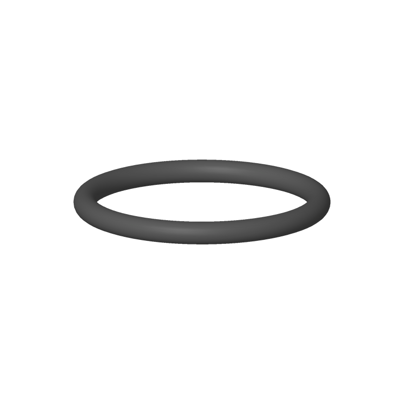 Dornbracht 09141001790 O-Ring Epdm 70 14,0 X 1,5 Mm