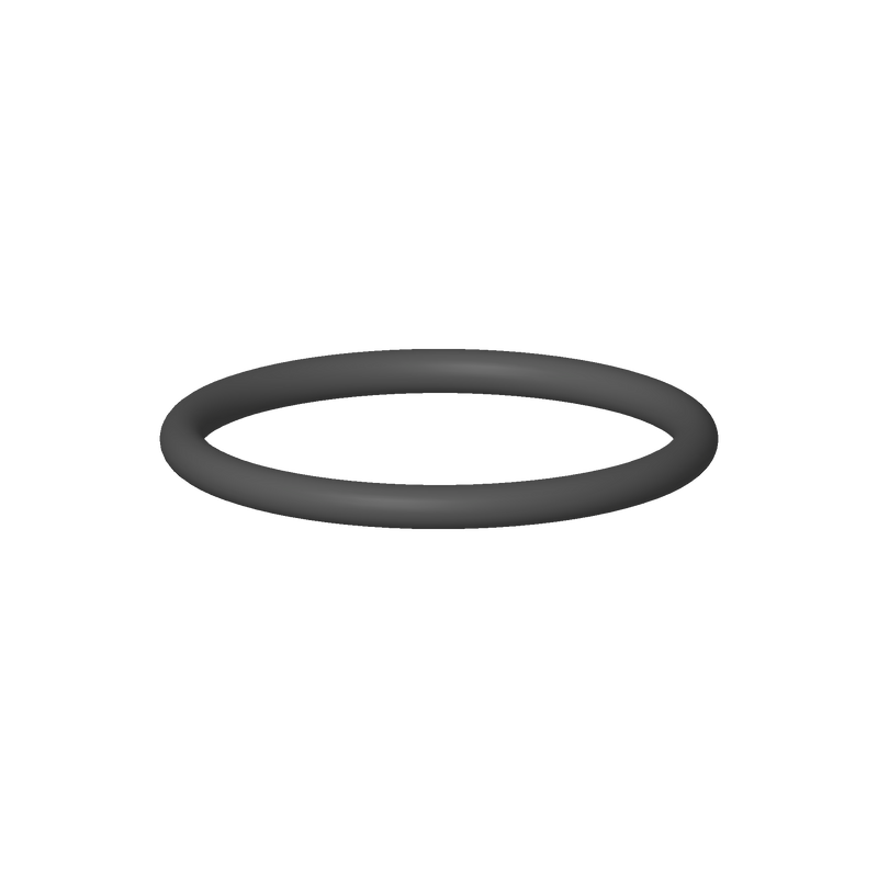 Dornbracht 09141001890 O-Ring Epdm 70 32,0 X 3,0 Mm