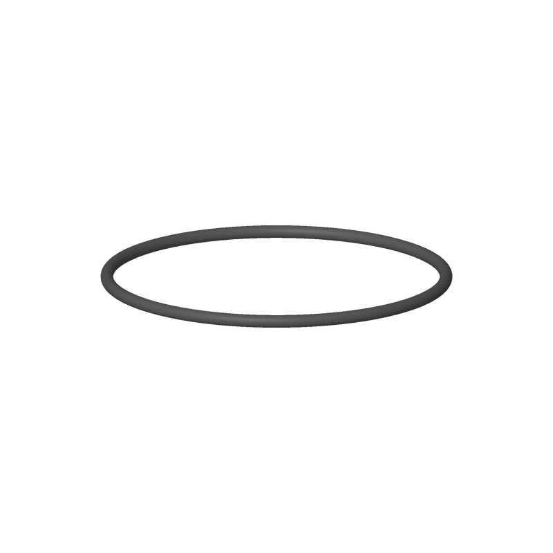Dornbracht 09141002390 O-Ring 52,0 X 2,0 Mm