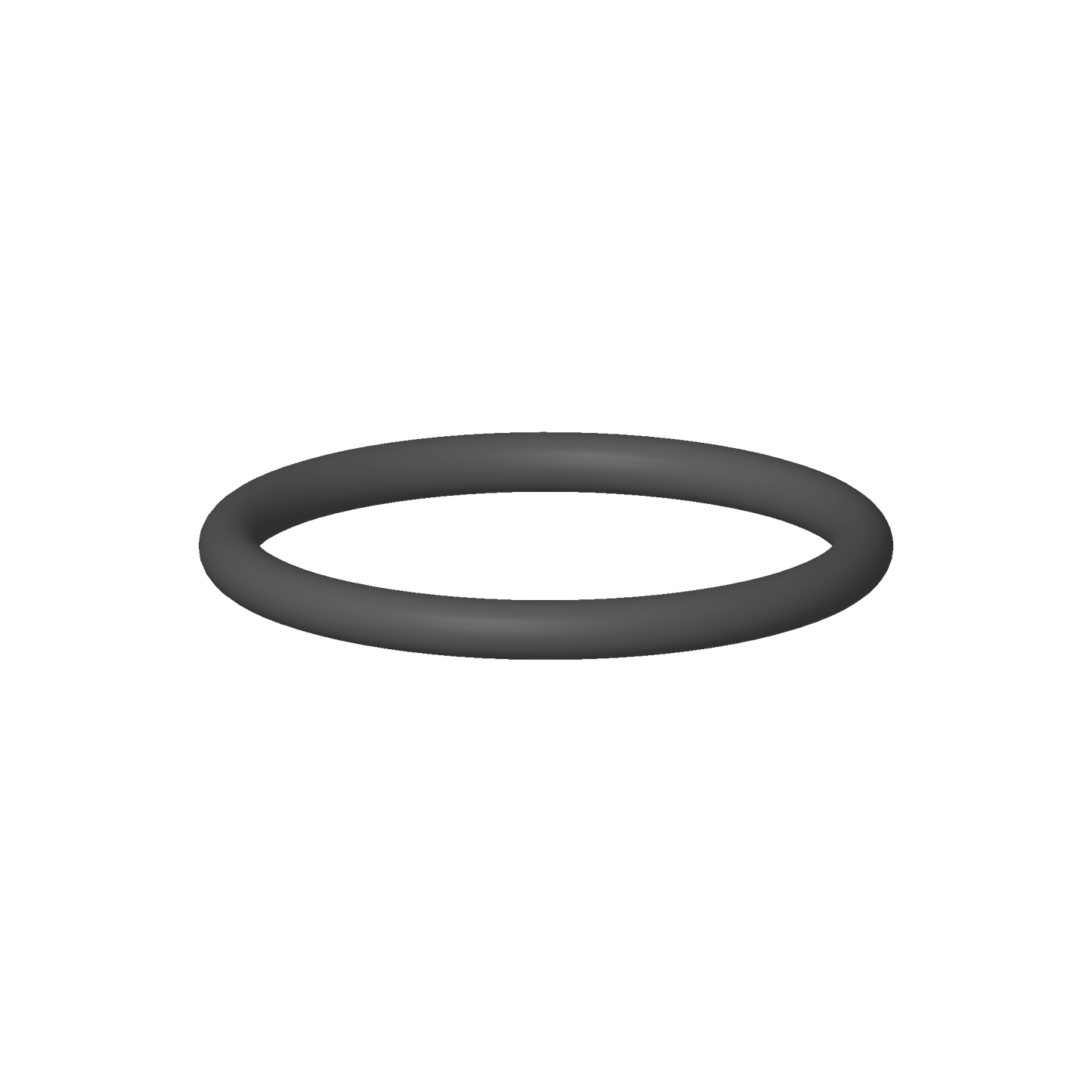 Dornbracht 09141002990 O-Ring 29,0 X 3,0 Mm