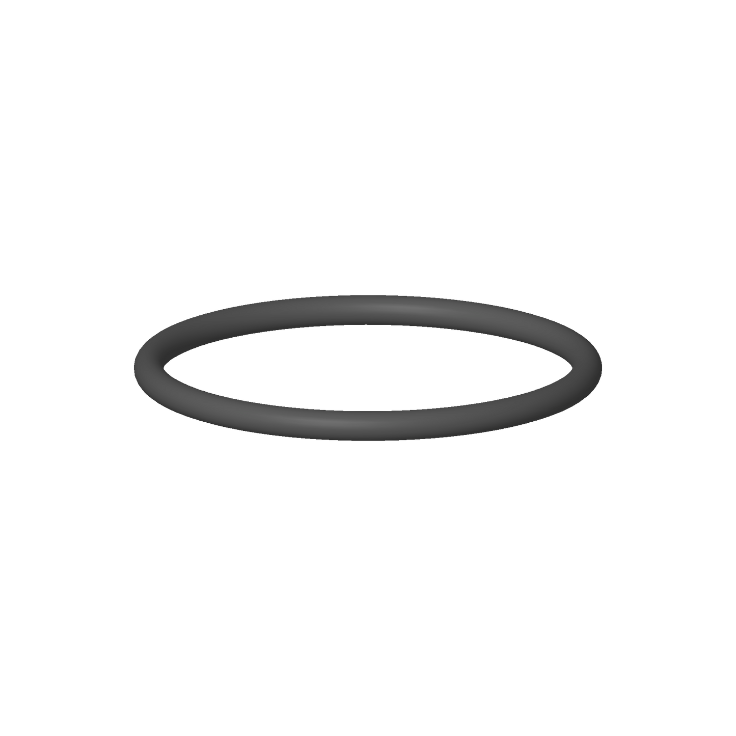 Dornbracht 09141003090 O-Ring 36,17 X 2,62 Mm