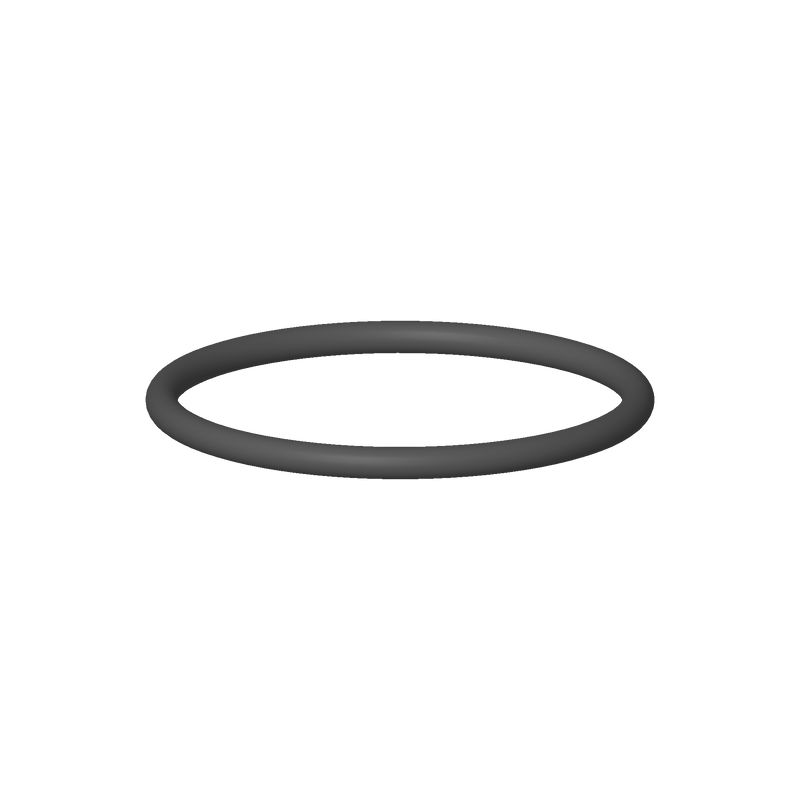 Dornbracht 09141003090 O-Ring 36,17 X 2,62 Mm