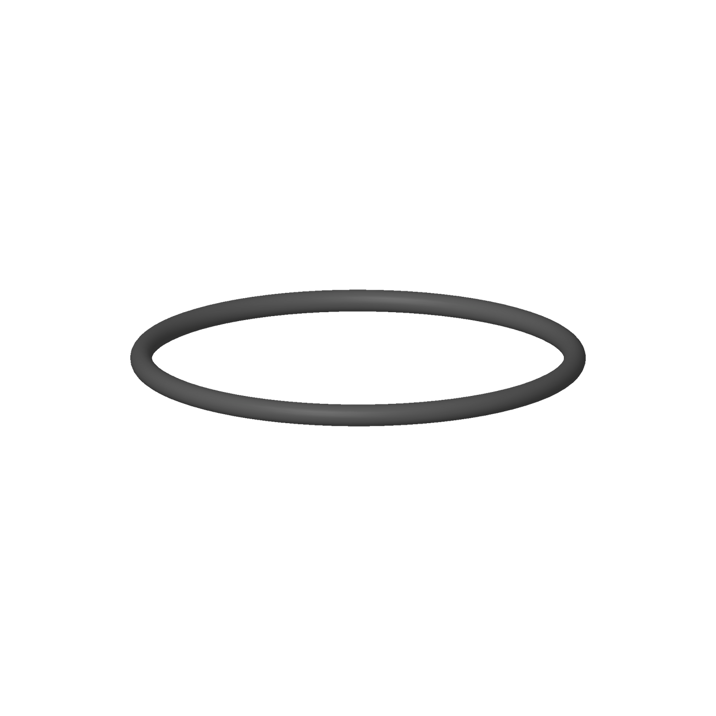 Dornbracht 09141003490 O-Ring Epdm 70 38,0 X 2,0 Mm