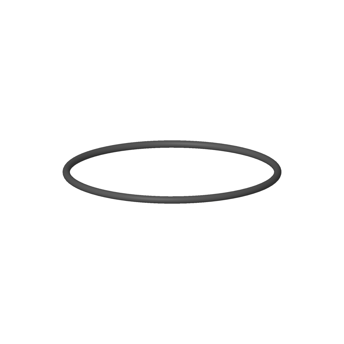 Dornbracht 09141003790 O-Ring 42,0 X 1,5 . Mm