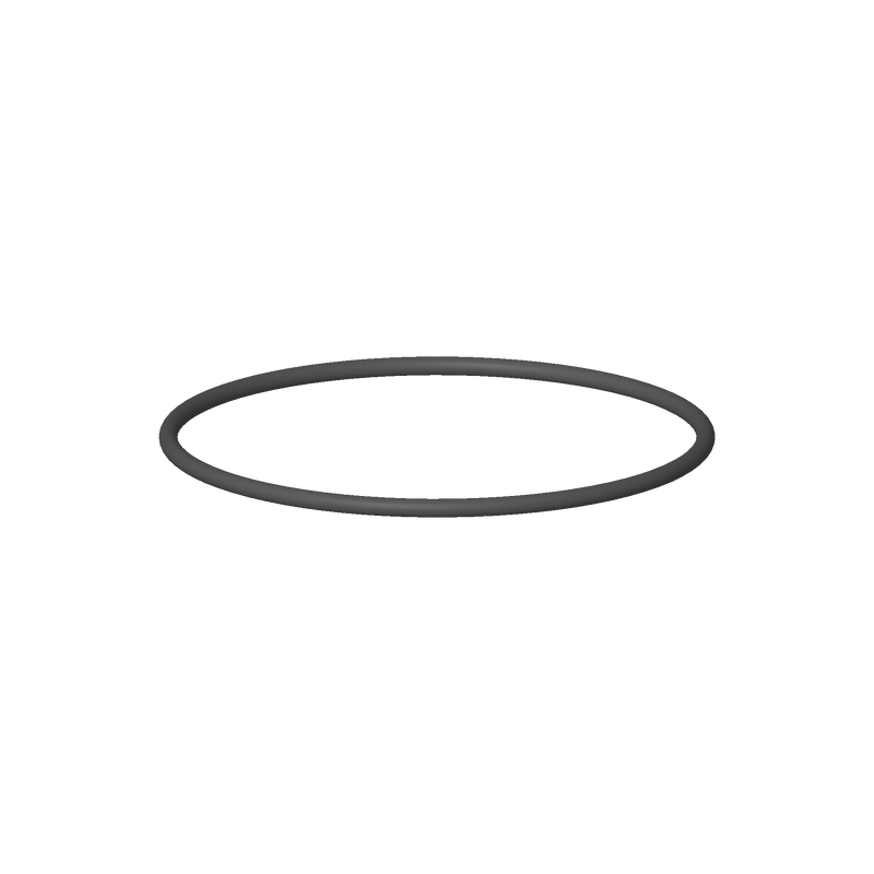 Dornbracht 09141003790 O-Ring 42,0 X 1,5 . Mm