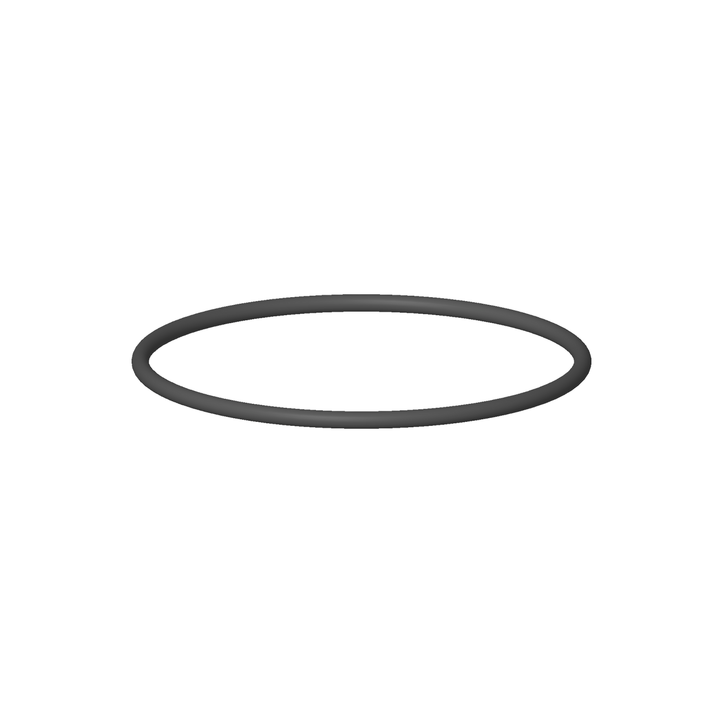 Dornbracht 09141004690 O-Ring Ø 49 X 2 Mm