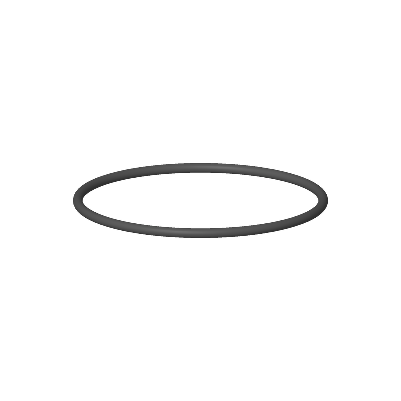 Dornbracht 09141004690 O-Ring Ø 49 X 2 Mm