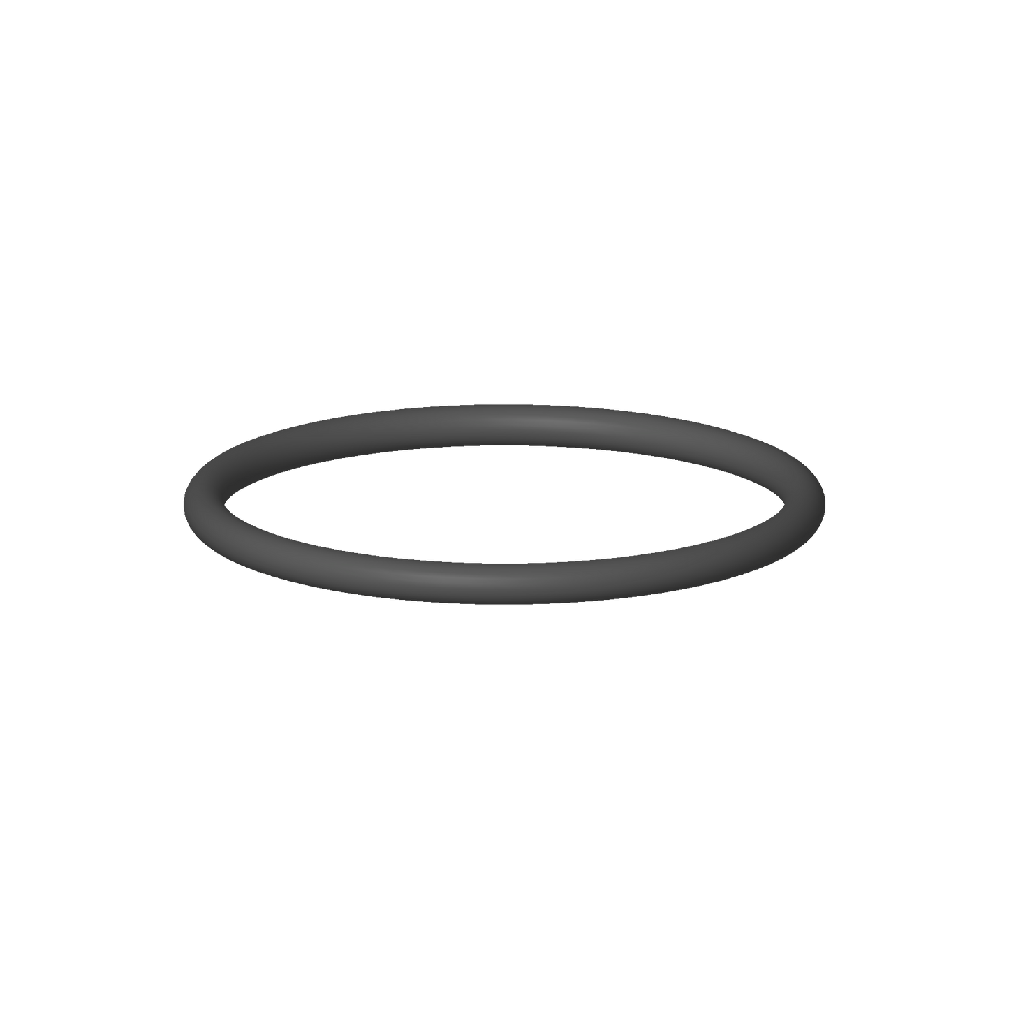Dornbracht 09141005090 O-Ring 41,0 X 3,0 Mm