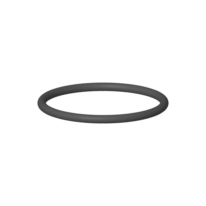 Dornbracht 09141005090 O-Ring 41,0 X 3,0 Mm