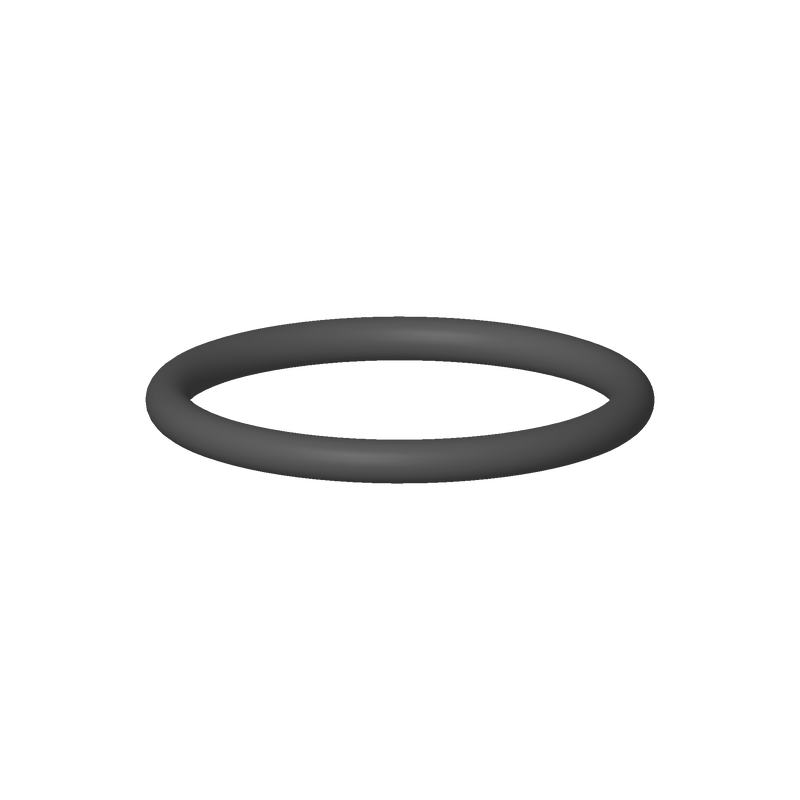 Dornbracht 09141005390 O-Ring Epdm 70 17,17 X 1,78 Mm