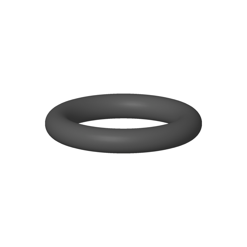 Dornbracht 09141005790 O-Ring Nbr 70 13,0 X 3,0 Mm
