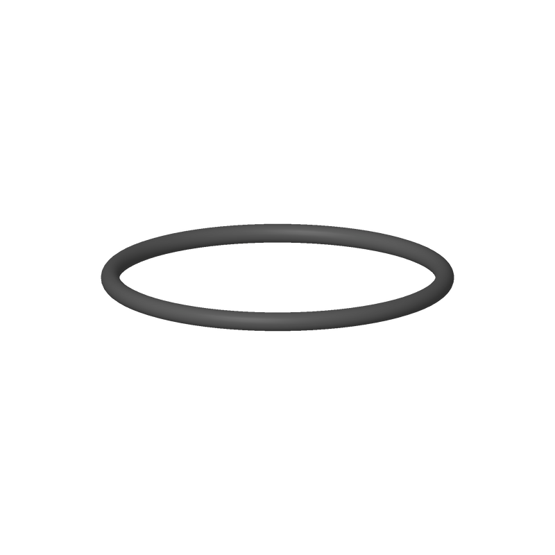 Dornbracht 09141006890 O-Ring Nbr 40 68,0 X 4,0 Mm