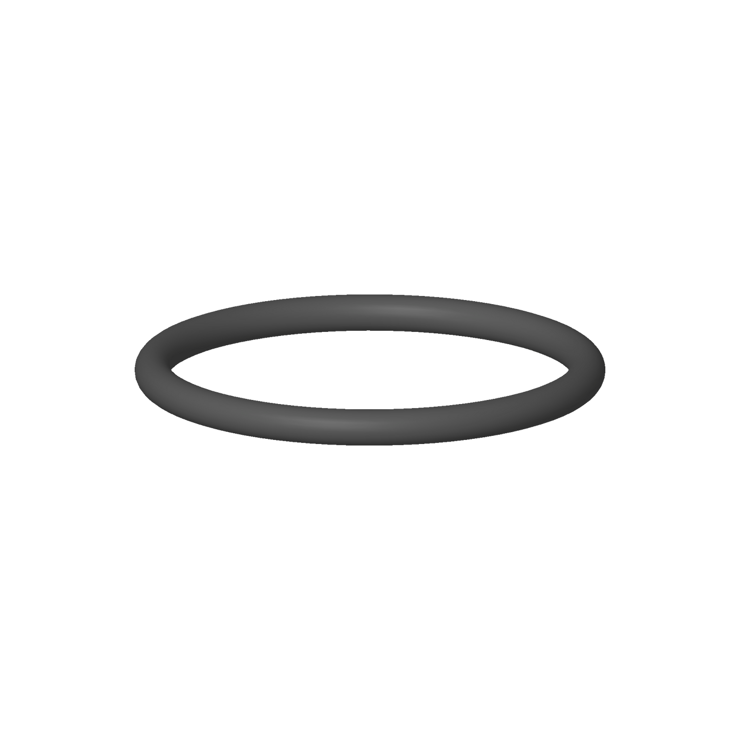 Dornbracht 09141007490 O-Ring 33,0 X 3,0 Mm