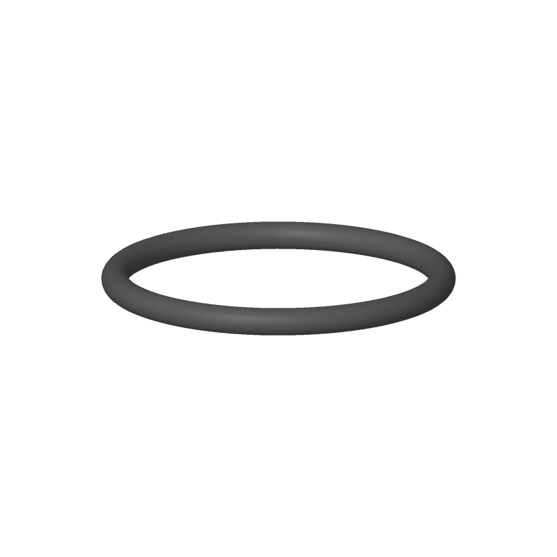 Dornbracht 09141007490 O-Ring 33,0 X 3,0 Mm