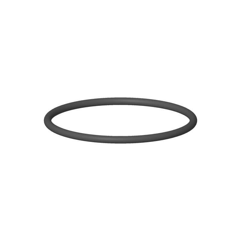 Dornbracht 09141007990 O-Ring Nbr 70 56,0 X 3,0 Mm