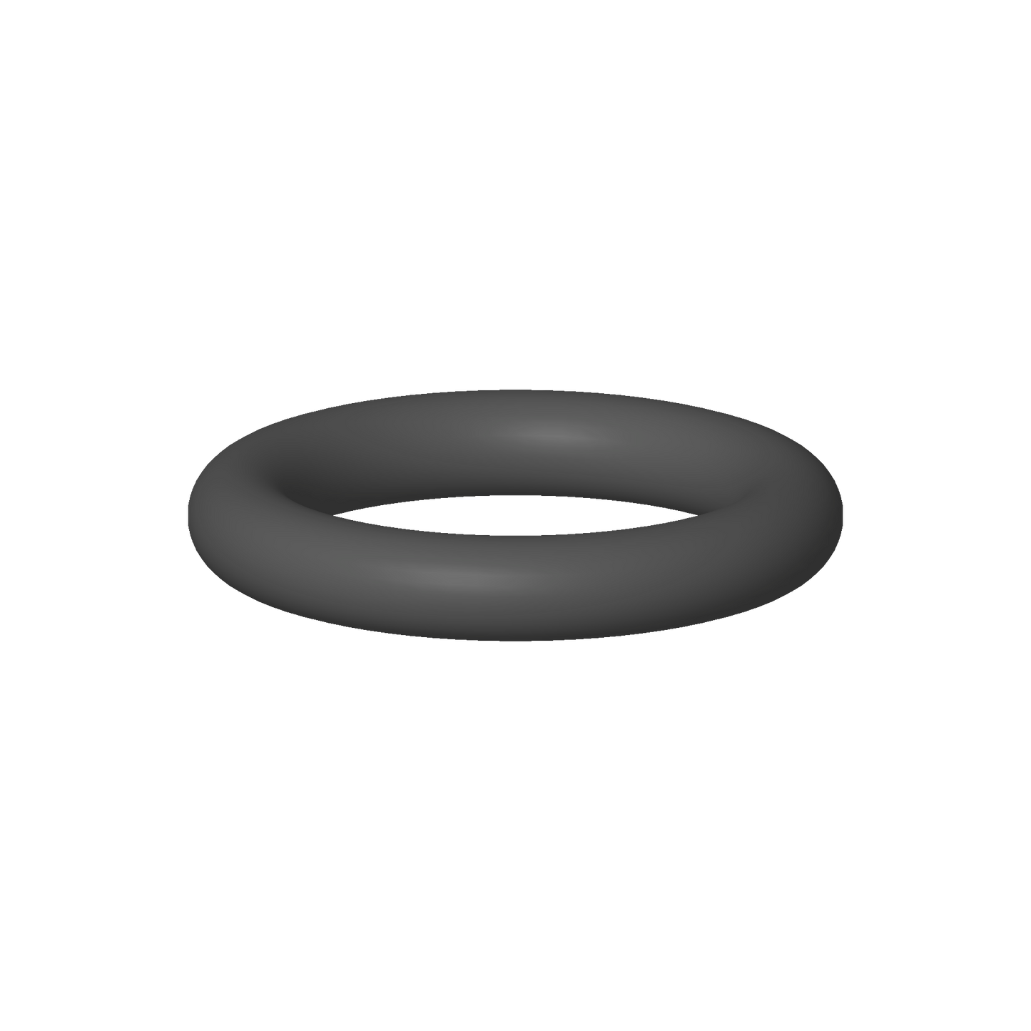 Dornbracht 09141008690 O-Ring Epdm 70 8,0 X 1,9 Mm