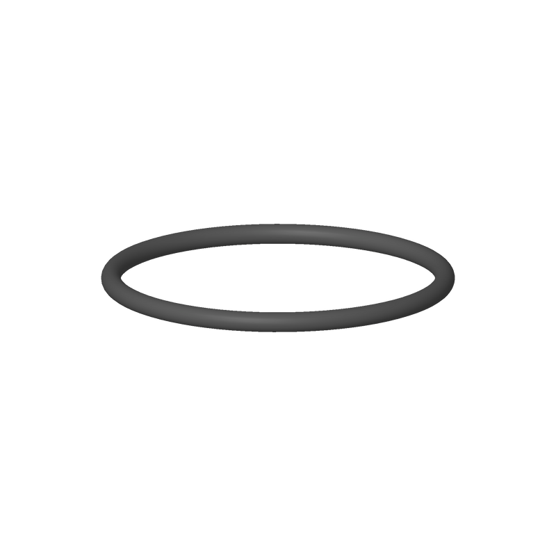 Dornbracht 09141008790 O-Ring 28,3 X 1,78 Mm