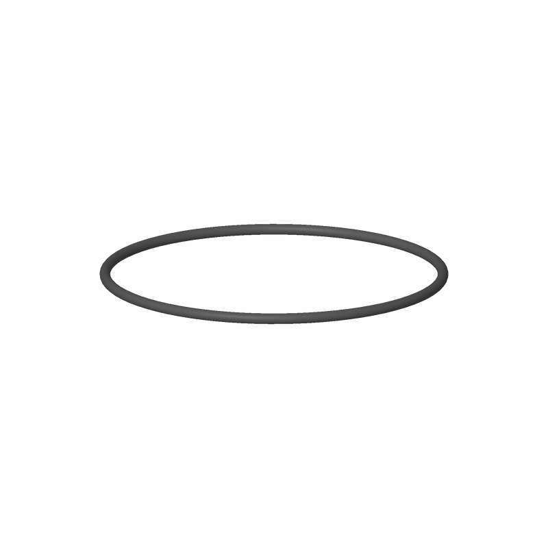 Dornbracht 09141009090 O-Ring 45,0 X 1,45 Mm