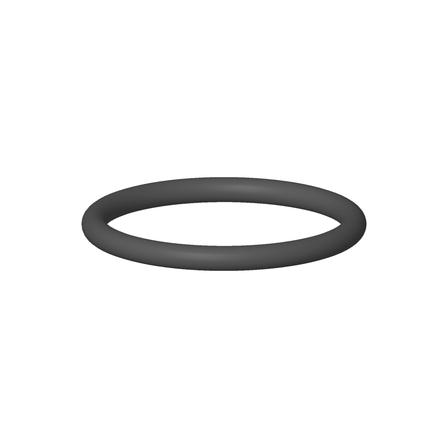 Dornbracht 09141009390 O-Ring Nbr 70 23,5 X 2,5 Mm