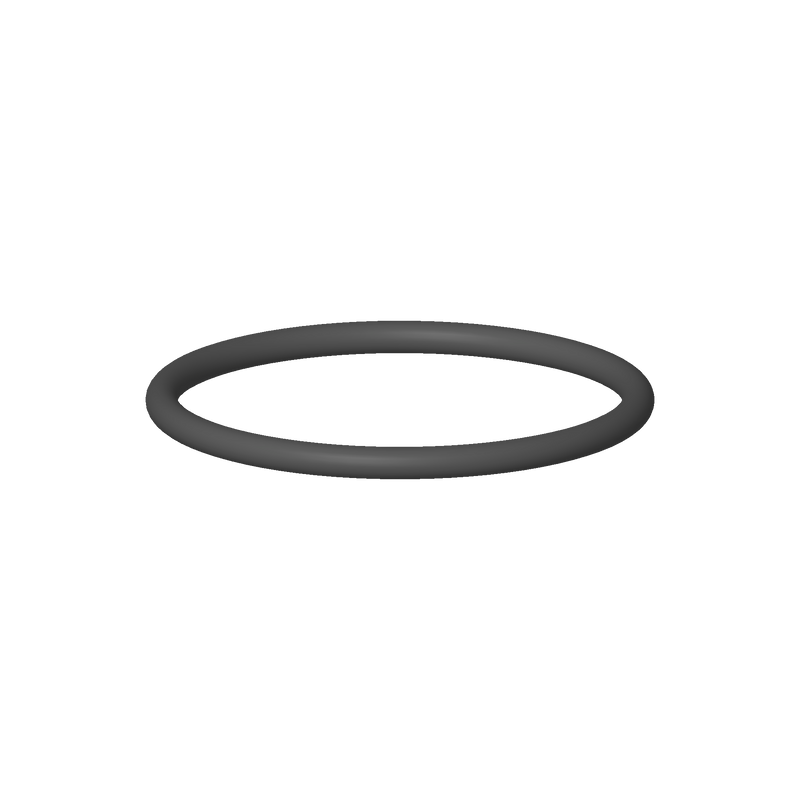 Dornbracht 09141009890 O-Ring 22,0 X 1,6 Mm