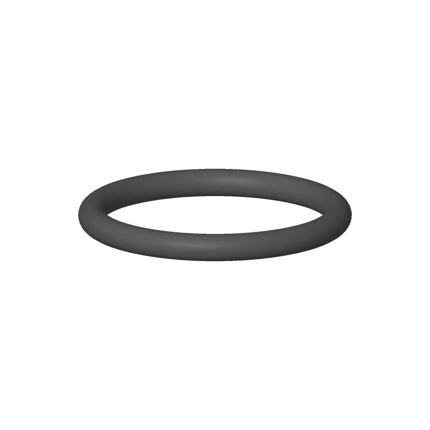 Dornbracht 09141010090 O-Ring Epdm 70 20,0 X 2,5 Mm