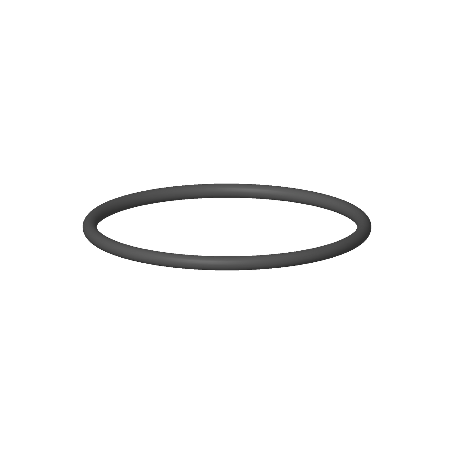 Dornbracht 09141010290 O-Ring 33,05 X 1,78 Mm
