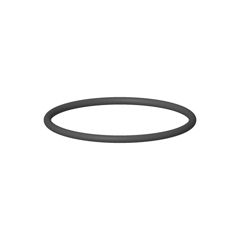 Dornbracht 09141010290 O-Ring 33,05 X 1,78 Mm