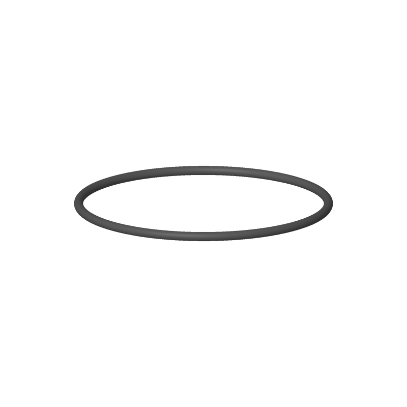 Dornbracht 09141010890 O-Ring Epdm 70 40 X 1,5 Mm