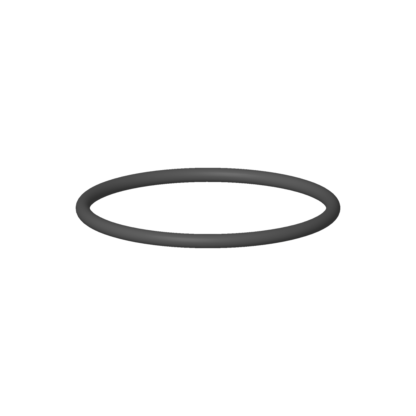 Dornbracht 09141011090 O-Ring 29,82 X 1,78 Mm