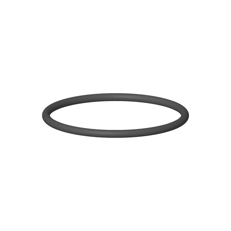 Dornbracht 09141011090 O-Ring 29,82 X 1,78 Mm