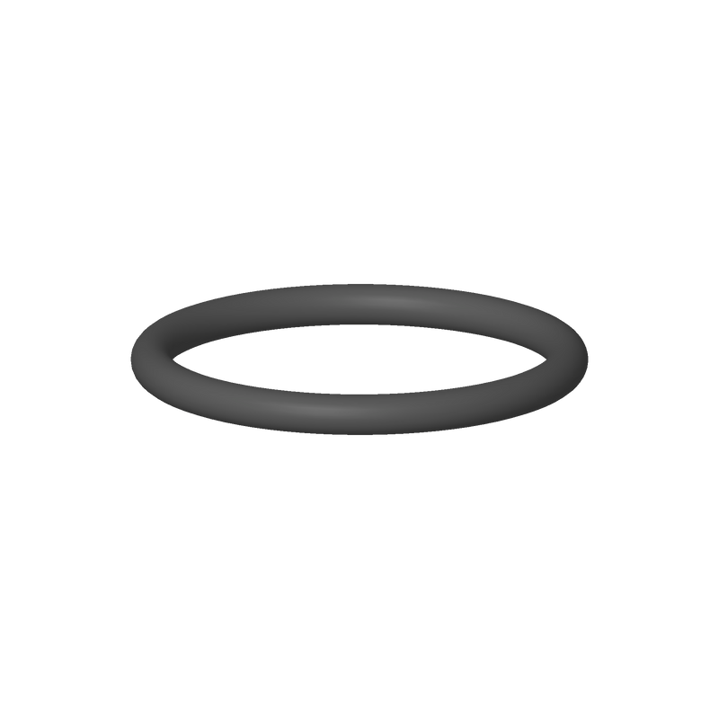 Dornbracht 09141012290 O-Ring Epdm 70 18,6 X 2,0 Mm