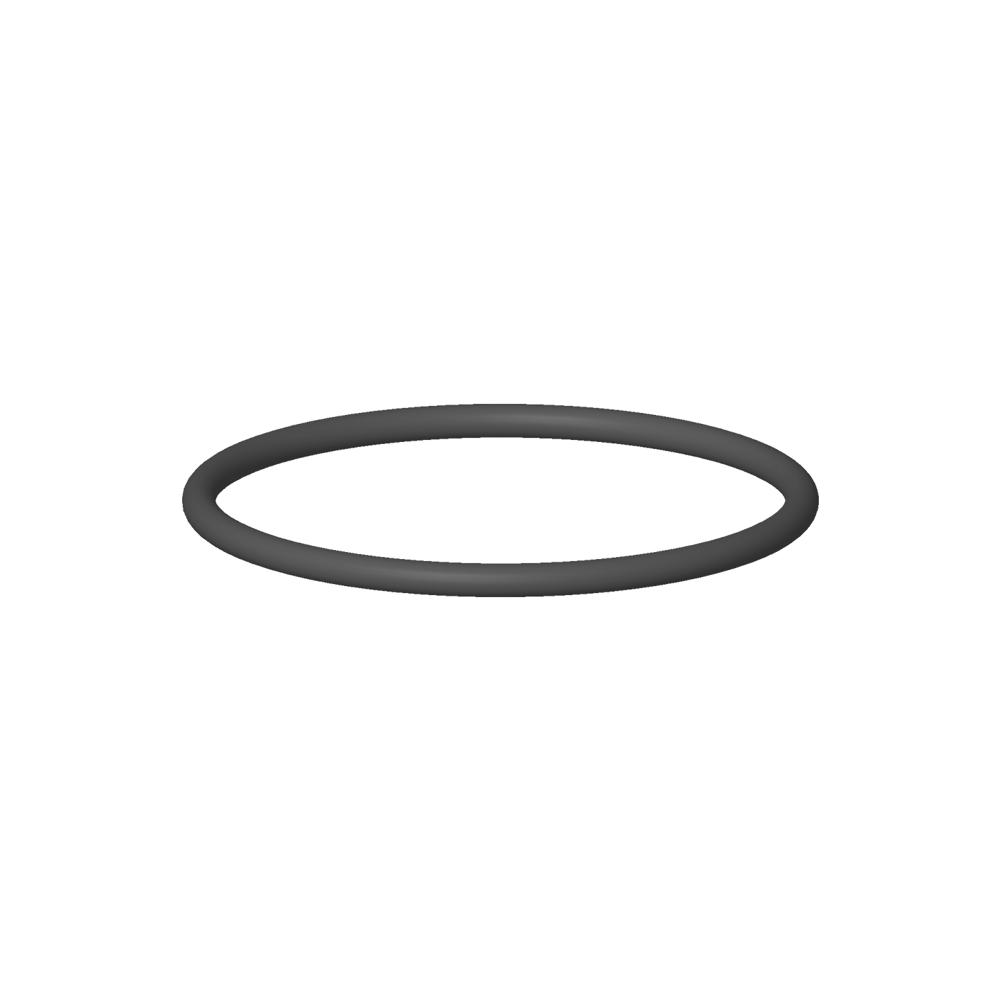 Dornbracht 09141013590 O-Ring 27,1 X 1,6 Mm