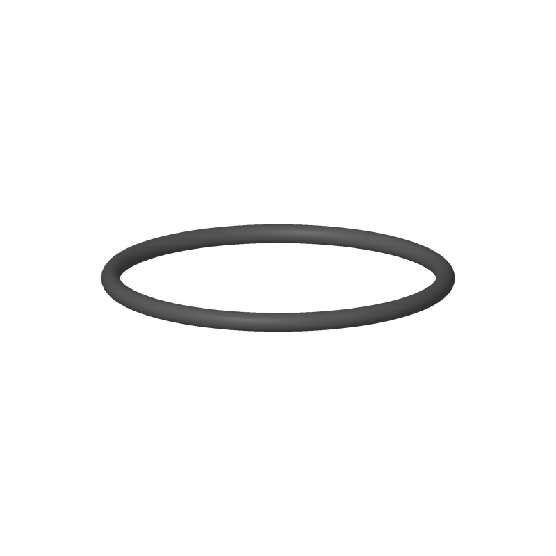 Dornbracht 09141013590 O-Ring 27,1 X 1,6 Mm