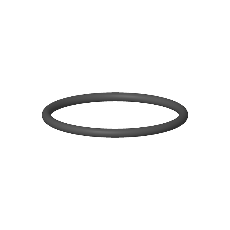Dornbracht 09141013790 O-Ring Epdm 70 29,0 X 2,0 Mm