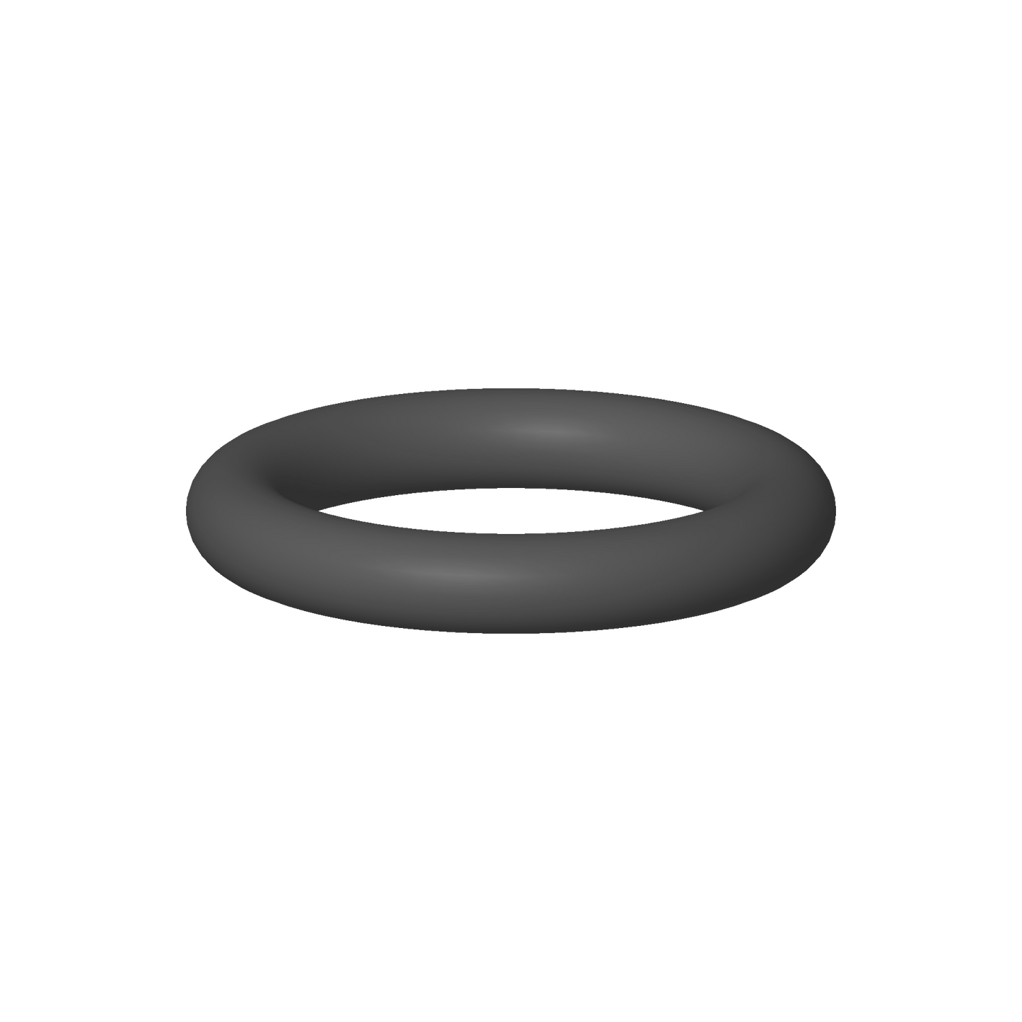 Dornbracht 09141013990 O-Ring Epdm 70 9,0 X 2,0 Mm