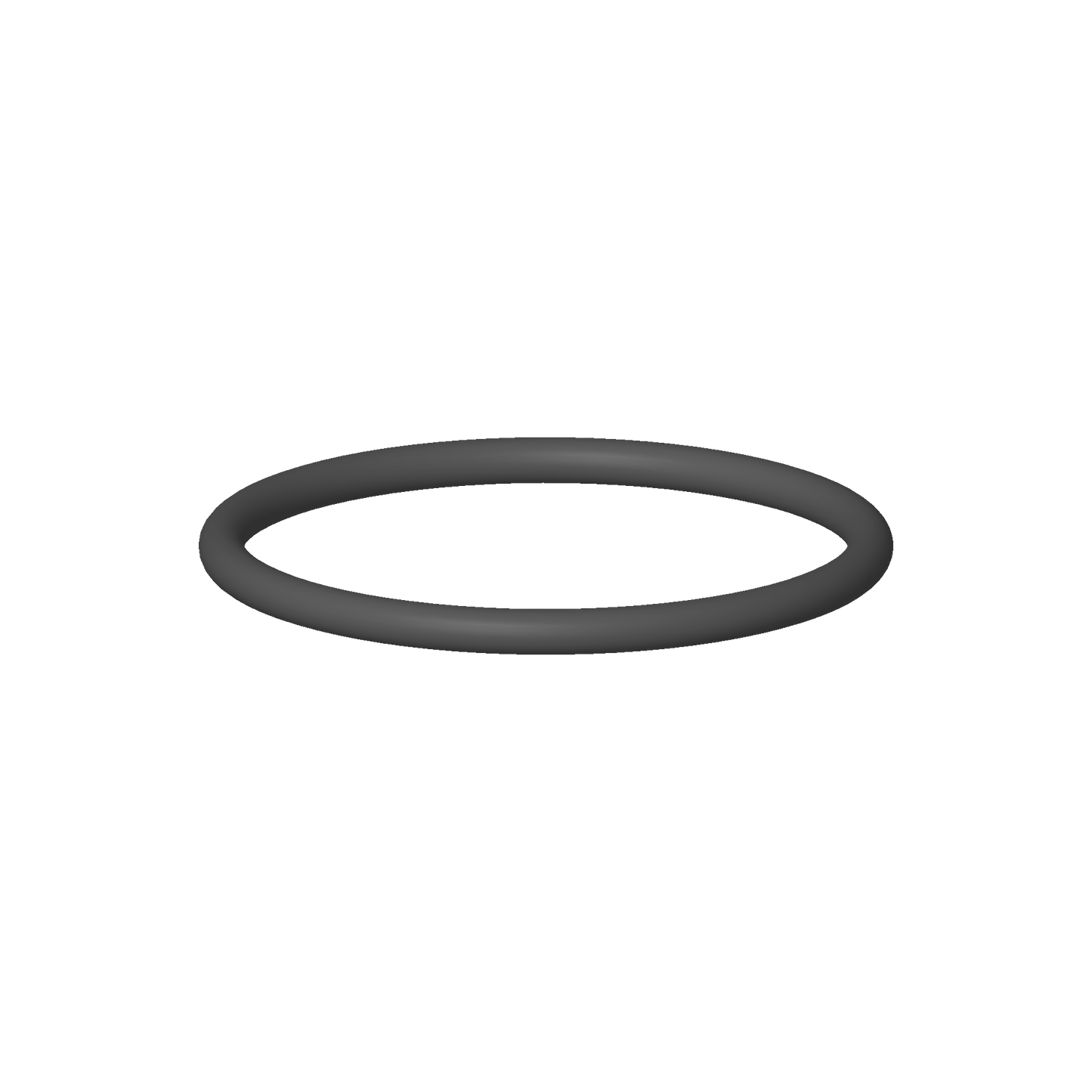 Dornbracht 09141014190 O-Ring Nbr 70 34,59 X 2,62 Mm