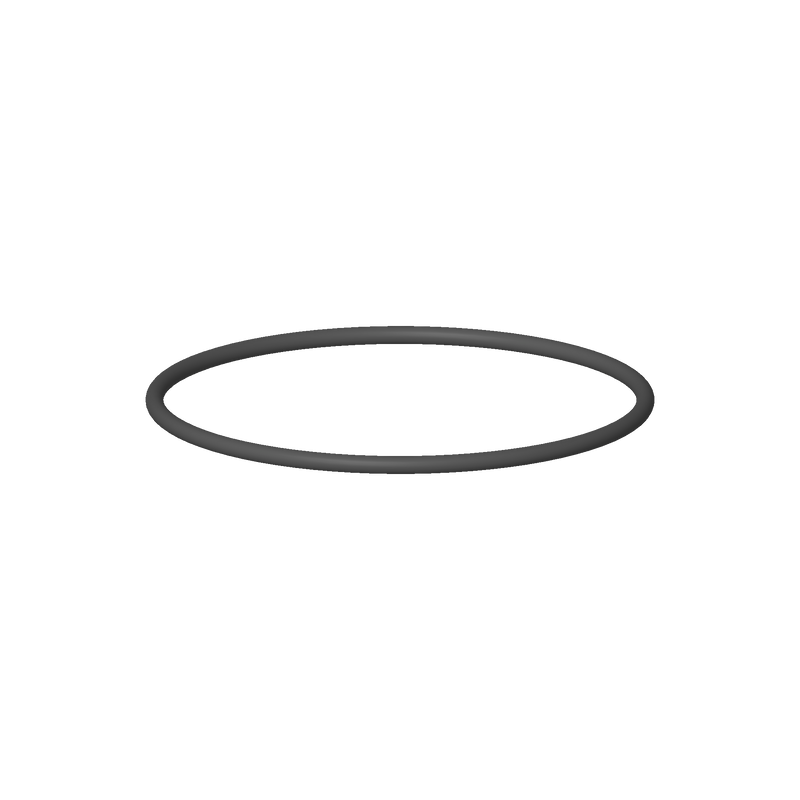 Dornbracht 09141014290 O-Ring 47,3 X 1,78 Mm