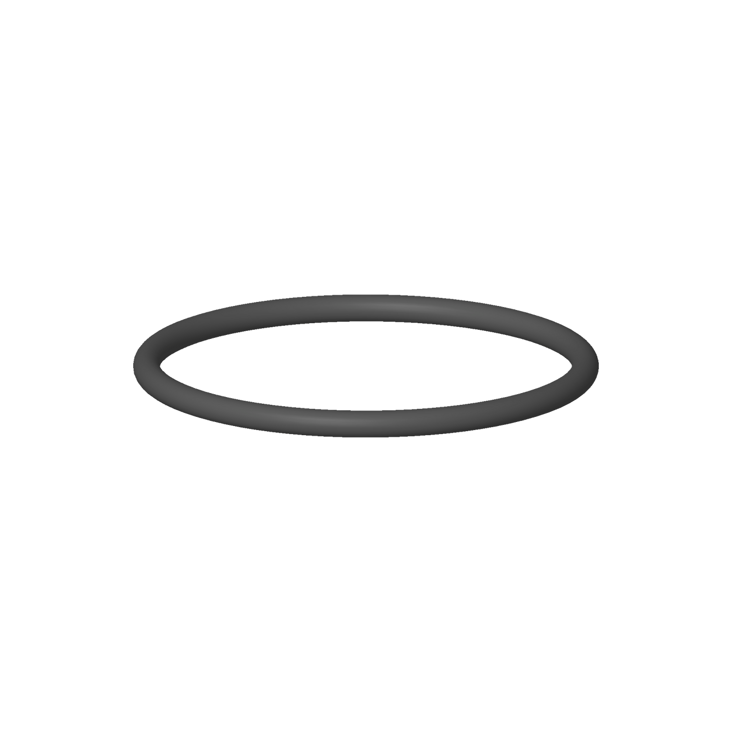 Dornbracht 09141015090 O-Ring 23 X 1,5 Mm