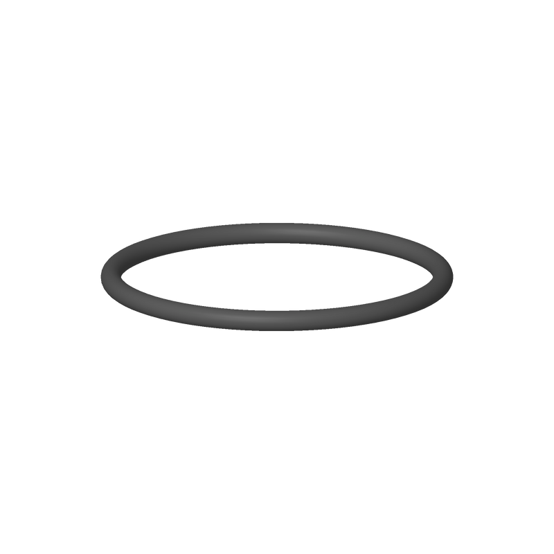 Dornbracht 09141015090 O-Ring 23 X 1,5 Mm
